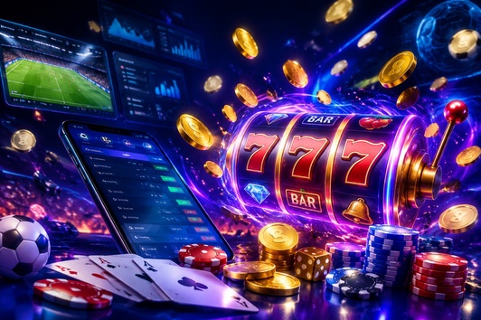 tbet