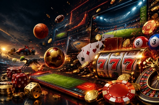 tbet