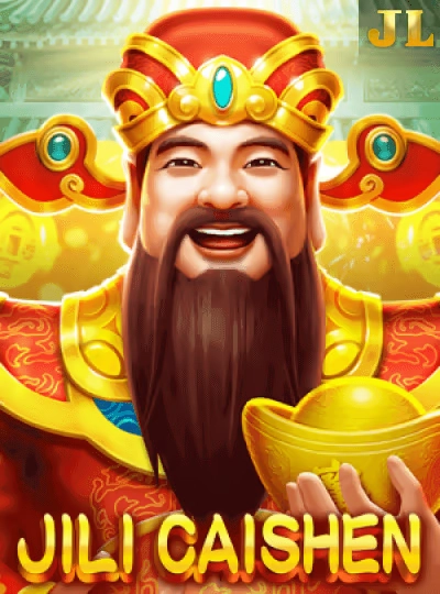 tbet tbet