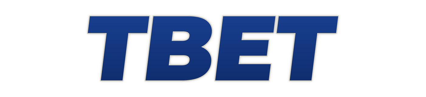 tbet